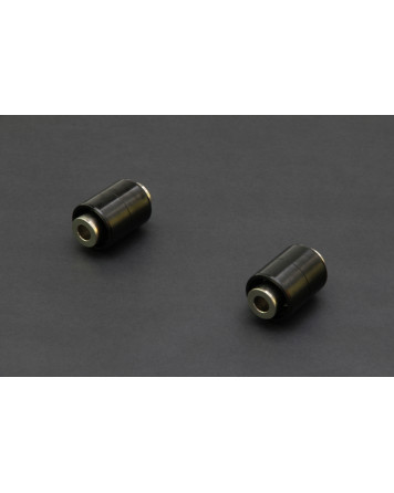 Subaru Impreza WRX/STI GD 01-06 HARDRACE Front Lower Arm Bush Small (Pillow Ball) 2Pcs/Set