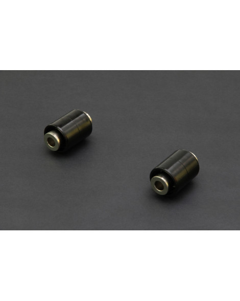 Subaru Impreza WRX/STI GD 01-06 HARDRACE Front Lower Arm Bush Small (Pillow Ball) 2Pcs/Set Subaru Impreza WRX/STI GD 01-06 HARDRACE Front Lower Arm Bush Small (Pillow Ball) 2Pcs/Set
