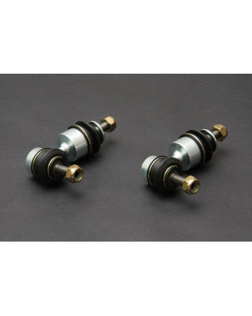 Mazda 3 / 3 MPS / Mazda 5 HARDRACE Rear Reinforced Stabilizer Link 2Pcs/Set