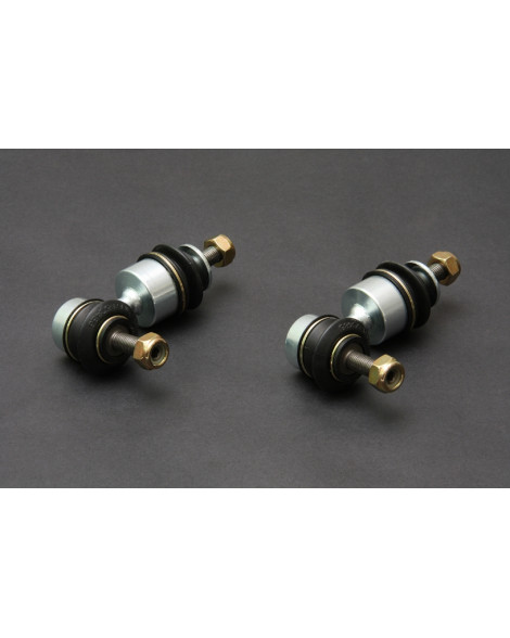 Mazda 3 / 3 MPS / Mazda 5 HARDRACE Rear Reinforced Stabilizer Link 2Pcs/Set Mazda 3 / 3 MPS / Mazda 5 HARDRACE Rear Reinforced Stabilizer Link 2Pcs/Set
