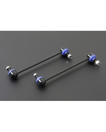 Ford Mondeo HARDRACE Front Reinforced Stabilizer Link 2Pcs/Set