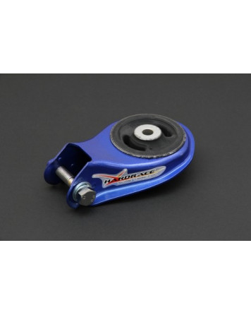 Mazda 3 2.0/2.3 / 3 MPS 03-13 HARDRACE Harden Transmission Mount Rear (Street)