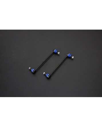 Ford Focus MK2 HARDRACE Front Short 30mm Reinforced Stabilizer Link 2Pcs/Set