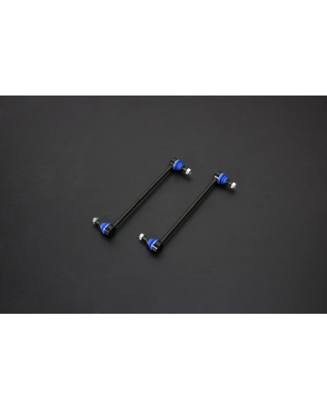 Ford Focus MK2 HARDRACE Front Short 30mm Reinforced Stabilizer Link 2Pcs/Set Ford Focus MK2 HARDRACE Front Short 30mm Reinforced Stabilizer Link 2Pcs/Set