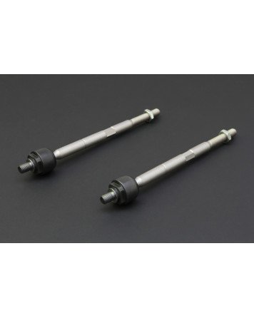 Toyota Chaser JZX90/100 HARDRACE Hard Tie Rod 2Pcs/Set