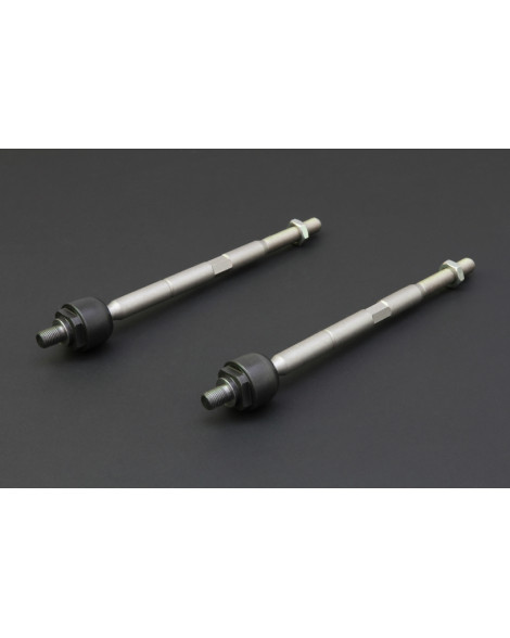 Toyota Chaser JZX90/100 HARDRACE Hard Tie Rod 2Pcs/Set