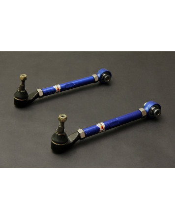 Mazda RX8 / SE3P / MX-5 HARDRACE Rear Trailing Arm (Pillow Ball) 2Pcs/Set