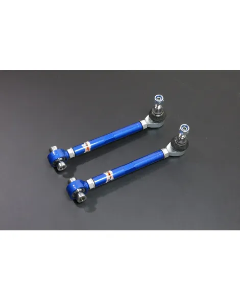 Mazda RX8 / SE3P / MX-5 NC HARDRACE Rear Lateral Arm (Pillow Ball) 2Pcs/Set