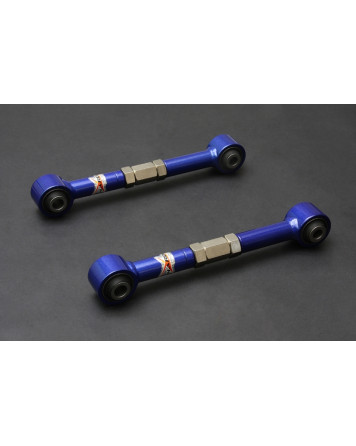 Honda Accord 08-15 HARDRACE Rear Toe Control Arm (Harden Rubber) 2Pcs/Set