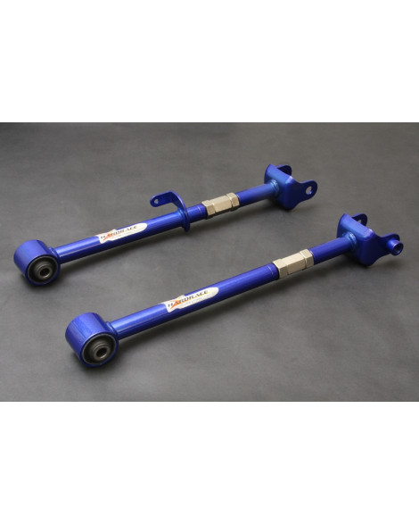 Honda Accord 08-15 HARDRACE Rear Camber Kit With Head Light Adjuster (Harden Rubber) 2Pcs/Set Honda Accord 08-15 HARDRACE Rear Camber Kit With Head Light Adjuster (Harden Rubber) 2Pcs/Set