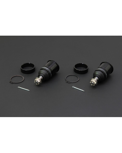 Honda S2000 AP1/AP2 HARDRACE Rear Roll Center Adjuster 2Pcs/Set Honda S2000 AP1/AP2 HARDRACE Rear Roll Center Adjuster 2Pcs/Set