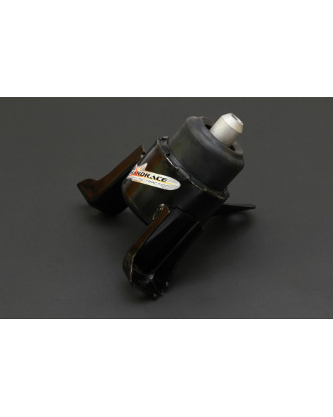 Mazda 6 02-08 GG/GY HARDRACE Harden Engine Mount Right Side 1Pcs/Set Mazda 6 02-08 GG/GY HARDRACE Harden Engine Mount Right Side 1Pcs/Set