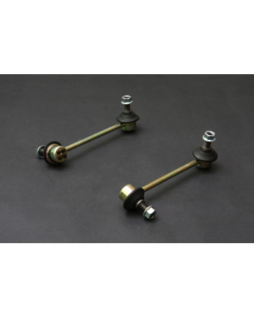 Mitsubishi Lancer EVO 96-08 HARDRACE Rear Reinforced Stabilizer Link 2Pcs/Set