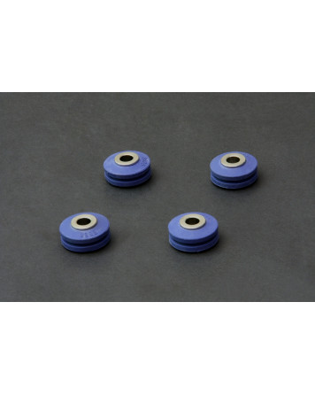 Mitsubishi EVO 4-9/Galant HARDRACE MR Gear Shift Bushing 4Pcs/Set