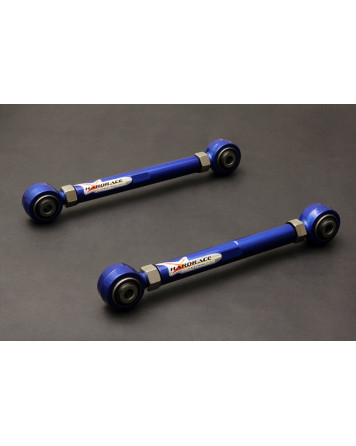 Mercedes Benz W203 HARDRACE Rear Camber Kit (Harden Rubber) 2Pcs/Set