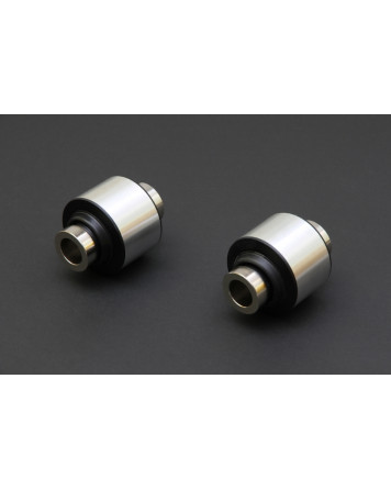 Nissan 350Z/Z33 HARDRACE Tension Rod Bushing (Pillow Ball) 2Pcs/Set