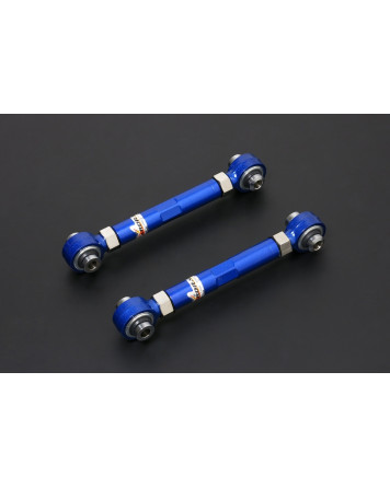 BMW 3 Series E90/E92 HARDRACE Rear Trailing Arm (Pillow Ball) 2Pcs/Set