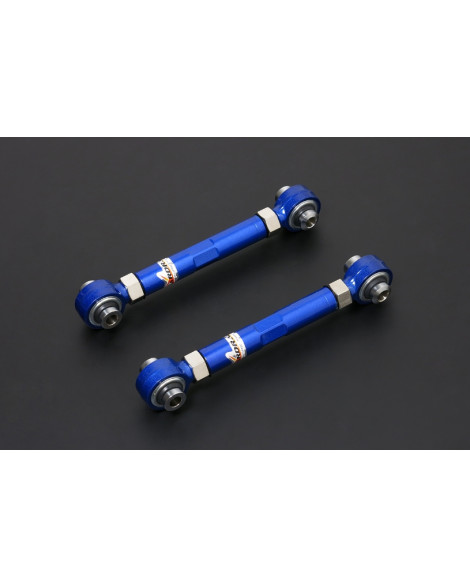 BMW 3 Series E90/E92 HARDRACE Rear Trailing Arm (Pillow Ball) 2Pcs/Set BMW 3 Series E90/E92 HARDRACE Rear Trailing Arm (Pillow Ball) 2Pcs/Set