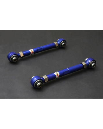 BMW 3 Series/E90/E92 HARDRACE Rear Camber Kit (Pillow Ball) 2Pcs/Set