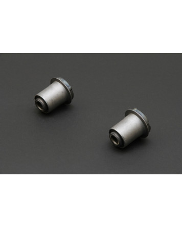 Lexus IS200/300/JZX90/100 HARDRACE Rear Lower Arm Bushing (Harden Rubber) 2Pcs/Set