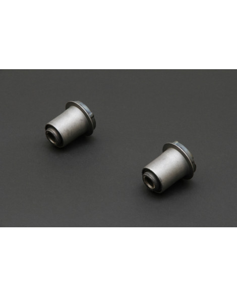 Lexus IS200/300/JZX90/100 HARDRACE Rear Lower Arm Bushing (Harden Rubber) 2Pcs/Set Lexus IS200/300/JZX90/100 HARDRACE Rear Lower Arm Bushing (Harden Rubber) 2Pcs/Set