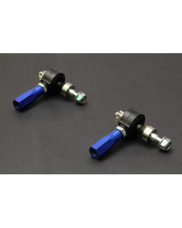 Mitsubishi EVO 7-9 HARDRACE RC Tie Rod End 2Pcs/Set