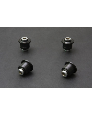 Honda S2000 HARDRACE Front Upper Arm Bushing (Pillow Ball) 4Pcs/Set