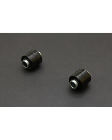 Honda S2000 HARDRACE Rear Lower Arm Bushing Rear Side (Pillow Ball) 2Pcs/Set