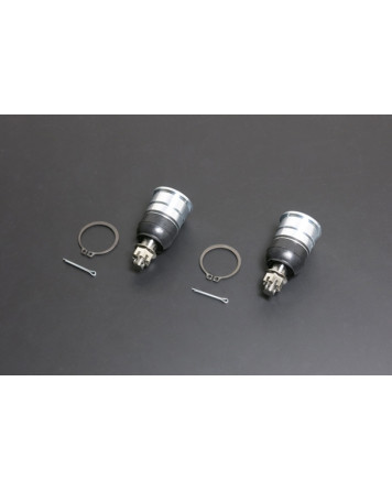 Honda RSX 05-06 HARDRACE Roll Center Adjuster 2Pcs/Set