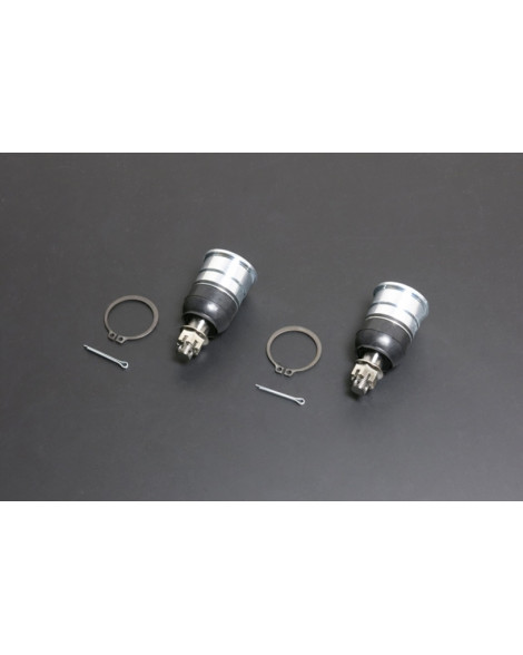 Honda RSX 05-06 HARDRACE Roll Center Adjuster 2Pcs/Set Honda RSX 05-06 HARDRACE Roll Center Adjuster 2Pcs/Set