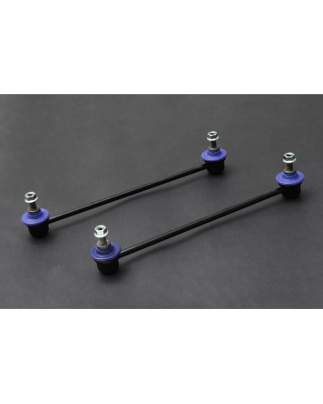 Honda Fit GE / Jazz HARDRACE Front Reinforced Stabilizer Link 2Pcs/Set