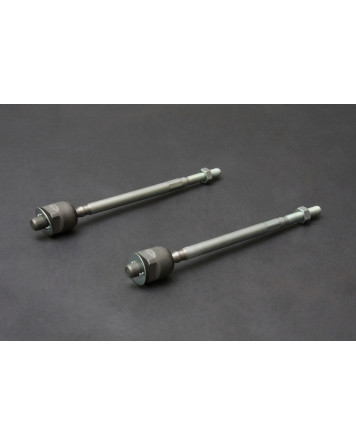 Nissan S13 HARDRACE Tie Rod (Oe Style) 2Pcs/Set