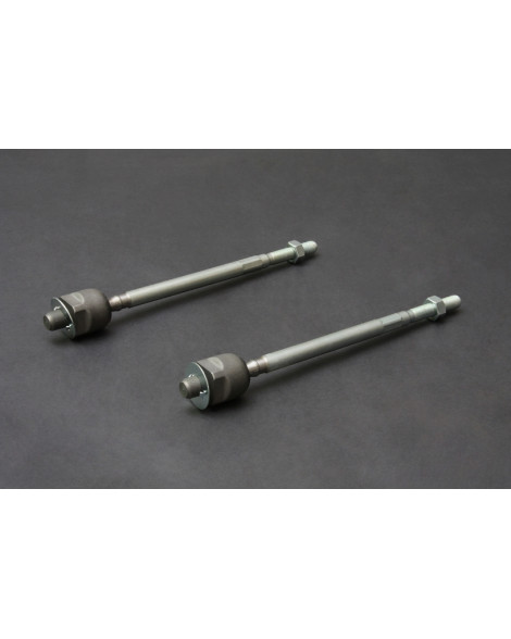 Nissan S13 HARDRACE Tie Rod (Oe Style) 2Pcs/Set Nissan S13 HARDRACE Tie Rod (Oe Style) 2Pcs/Set