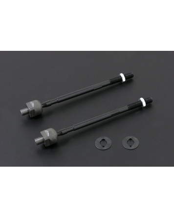 Nissan S14/S15 HARDRACE Tie Rod (OE Style) 2Pcs/Set