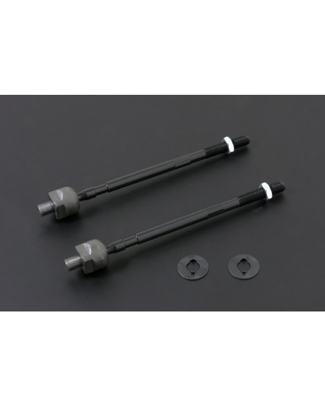 Nissan S14/S15 HARDRACE Tie Rod (OE Style) 2Pcs/Set Nissan S14/S15 HARDRACE Tie Rod (OE Style) 2Pcs/Set