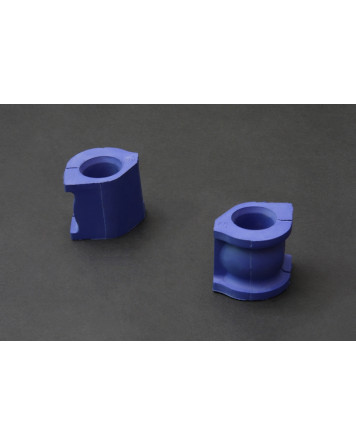 Honda Civic FD/Type-R/JDM HARDRACE Fron- 26mm Stabilizer Bushing 2Pcs/Set
