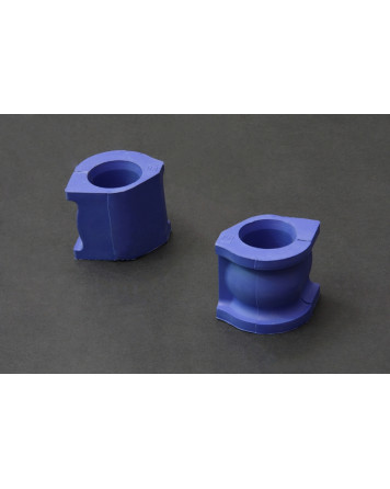 Honda Civic FD/SI/USDM HARDRACE Front 28mm Stabilizer Bushing 2Pcs/Set