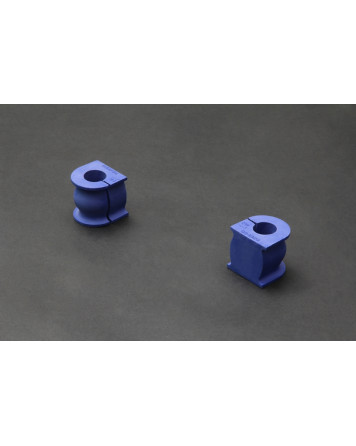 Honda Fit GE / JDM Jazz HARDRACE Front 20mm Stabilizer Bushing 2Pcs/Set