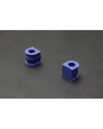 Honda Fit GE/Usdm/Sport / Jazz HARDRACE Front 22mm Stabilizer Bushing 2Pcs/Set