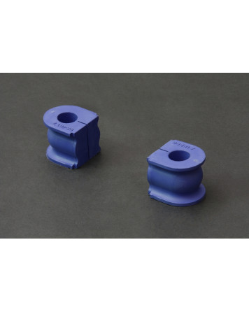 Honda Civic FD/SI/USDM HARDRACE Rear 17mm Stabilizer Bushing 2Pcs/Set