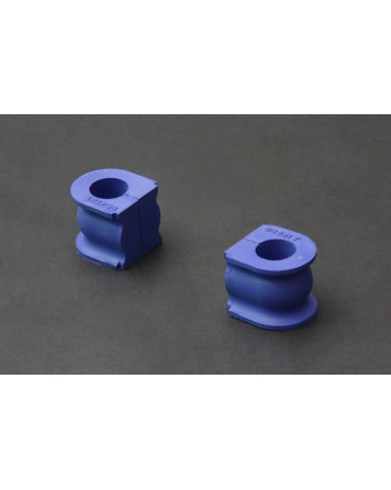 Honda Civic FD/Type-R/JDM HARDRACE Rear 21mm Stabilizer Bushing 2Pcs/Set