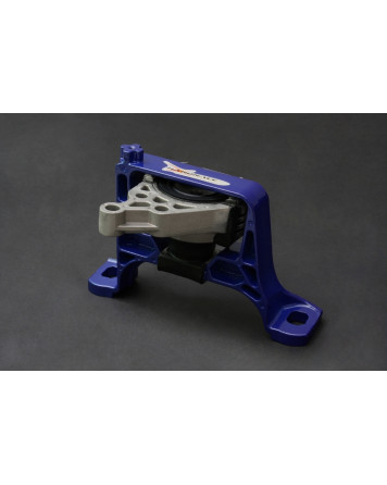 Mazda 3 1.3/1.6L BK 03-09 HARDRACE Harden Engine Mount Right Side (Harden Rubber) 1Pcs
