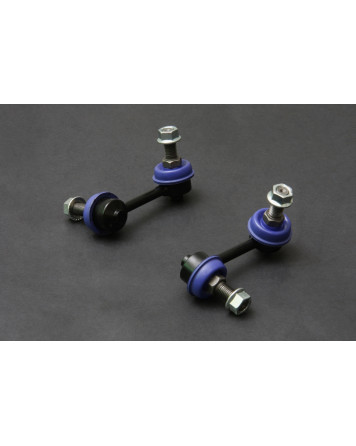Honda Civic FD/06- HARDRACE Front Reinforced Stabilizer Link 2Pcs/Set