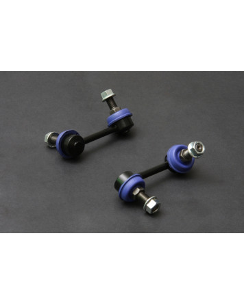 Honda Civic FD/06- HARDRACE Rear Reinforced Stabilizer Link 2Pcs/Set