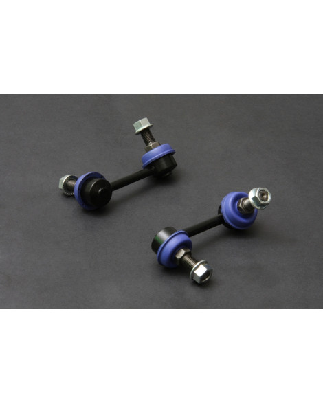 Honda Civic FD/06- HARDRACE Rear Reinforced Stabilizer Link 2Pcs/Set Honda Civic FD/06- HARDRACE Rear Reinforced Stabilizer Link 2Pcs/Set