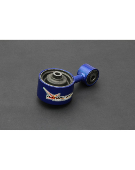 Mitsubishi EVO 7-9 USDM HARDRACE Harden Engine Mount Rear 1Pcs/Set Mitsubishi EVO 7-9 USDM HARDRACE Harden Engine Mount Rear 1Pcs/Set