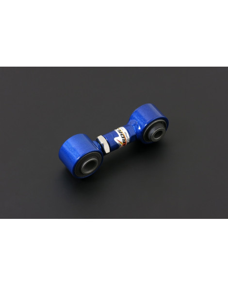 Nissan Sentra B14/A32/P11 HARDRACE Rear QT Link 1Pcs/Set Nissan Sentra B14/A32/P11 HARDRACE Rear QT Link 1Pcs/Set
