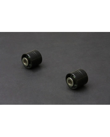 Honda RSX/DC5 HARDRACE Rear Shock Absorber Bushing (Pillow Ball) 2Pcs/Set