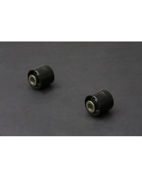 Honda RSX/DC5 HARDRACE Rear Shock Absorber Bushing (Pillow Ball) 2Pcs/Set