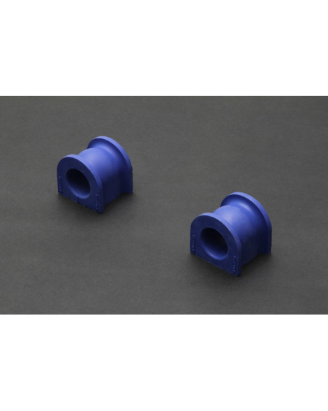 Honda S2000 AP1/CR 99-01 HARDRACE Front 28.2mm Stabilizer Bushing 2Pcs/Set